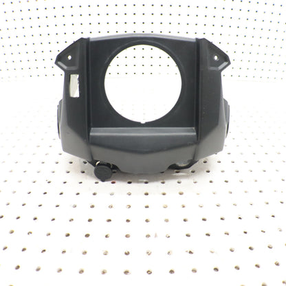 2016 Polaris Sportsman Sp 570 Headlight Gauge Pod REAR 5451730-070