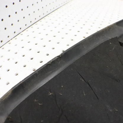 2009 Arctic Cat Crossfire R 8 Side Panel Left 4606-257