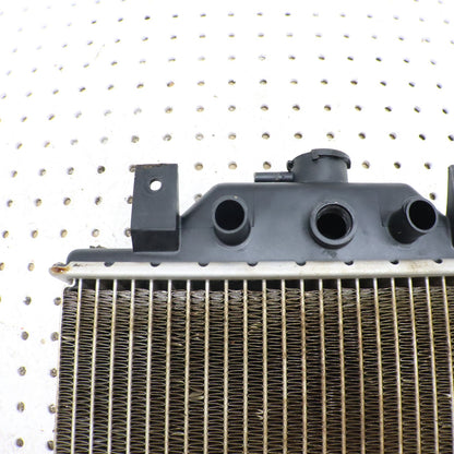 1998 Polaris Xplorer 400l Radiator 1240015