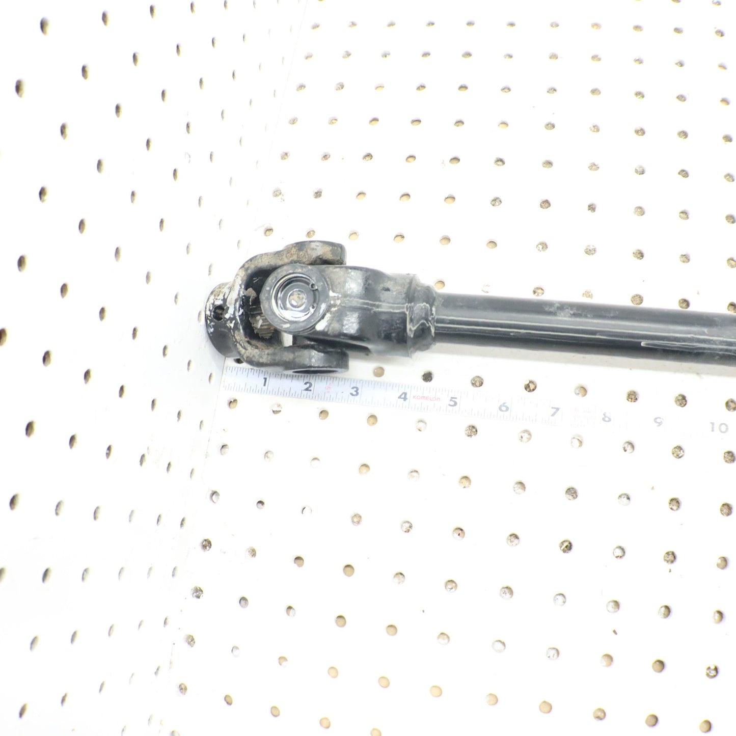 2024 Polaris Sportsman 570 Efi Eps Front Prop Shaft 1334441
