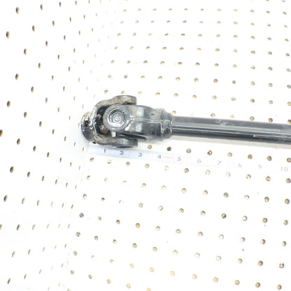 2024 Polaris Sportsman 570 Efi Eps Front Prop Shaft 1334441