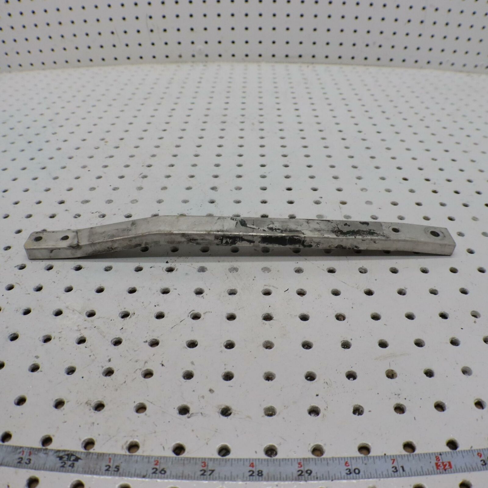 2012 ARCTIC CAT PROCLIMB M800 FRAME CHASI SUPPORT BRACE BRACKET 0607-248