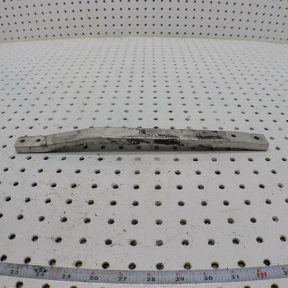2012 ARCTIC CAT PROCLIMB M800 FRAME CHASI SUPPORT BRACE BRACKET 0607-248