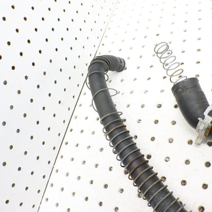 1995 Polaris Xcr 600 Coolant Hoses, Pipes  5410705; 5410324; 5410350; 5410673 
