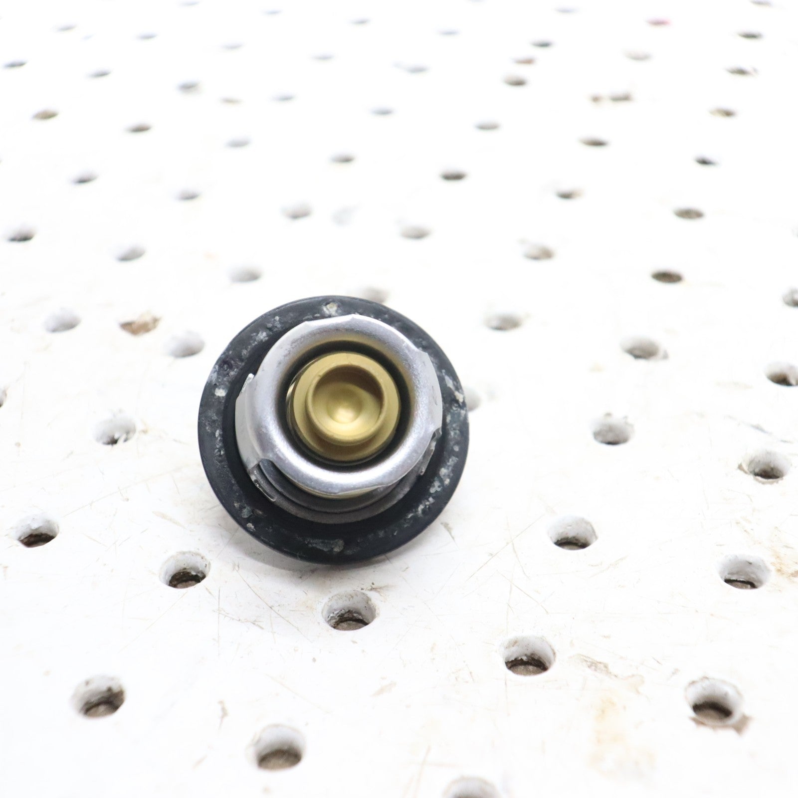 2008 Polaris Sportsman 800 Thermostat 7052352