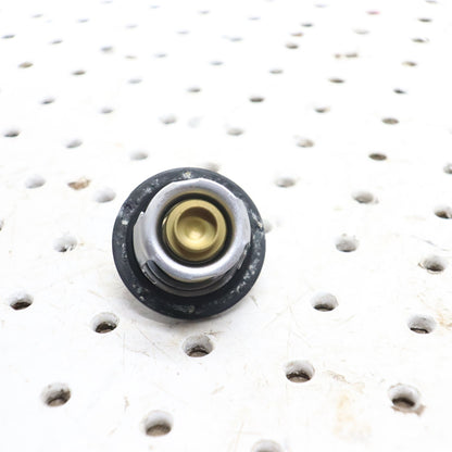 2008 Polaris Sportsman 800 Thermostat 7052352
