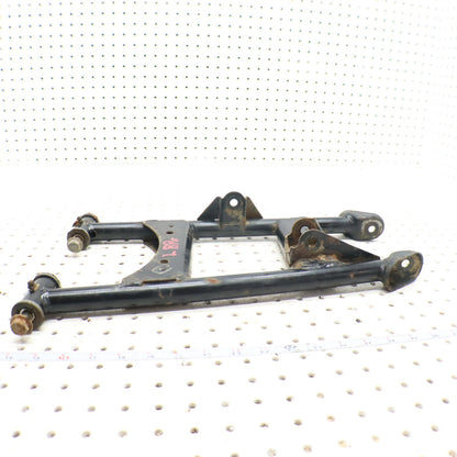 2009 Polaris Sportsman Xp 850 Lower Right Rear Control A Arm 1017257-067