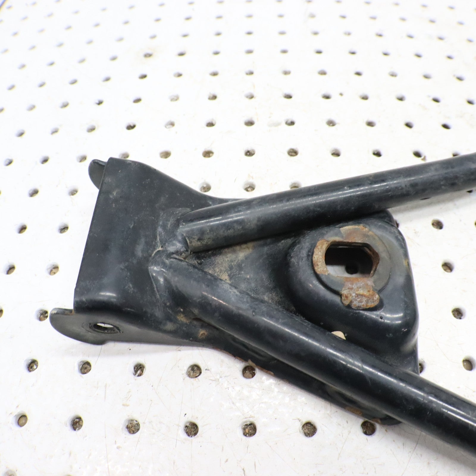 2009 Polaris Sportsman 800 Upper Left Rear Control A Arm 1014320-067