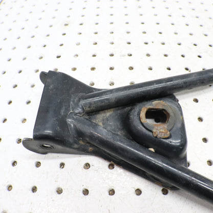 2009 Polaris Sportsman 800 Upper Left Rear Control A Arm 1014320-067