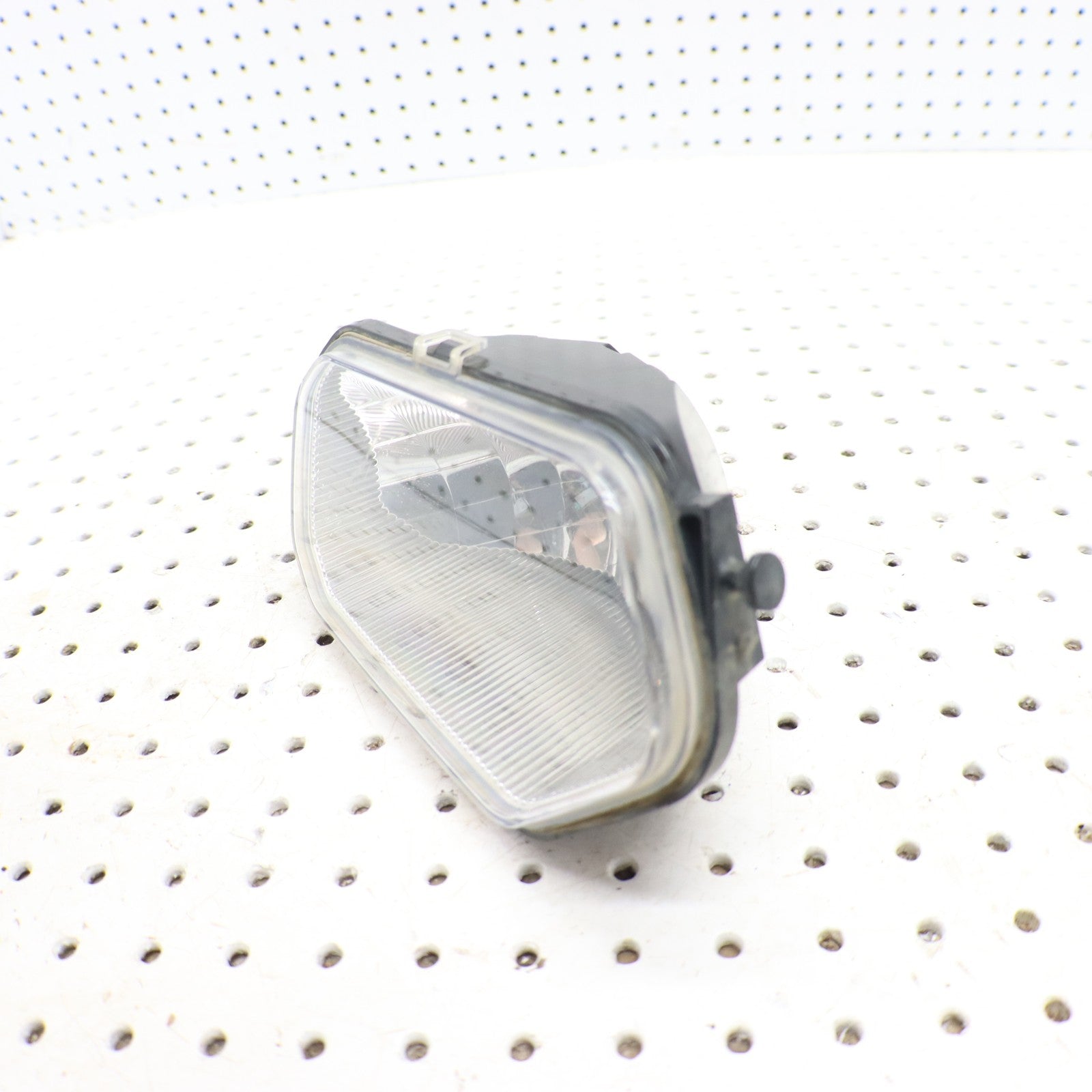 2016 Polaris Sportsman Sp 570 RIGHT Headlight Head Light Bumper 2410616