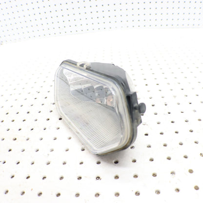 2016 Polaris Sportsman Sp 570 RIGHT Headlight Head Light Bumper 2410616