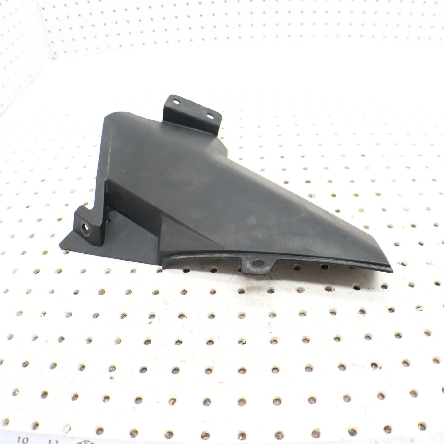 2009 Polaris Sportsman Xp 850 Side Panel Cover Left 5437476-070
