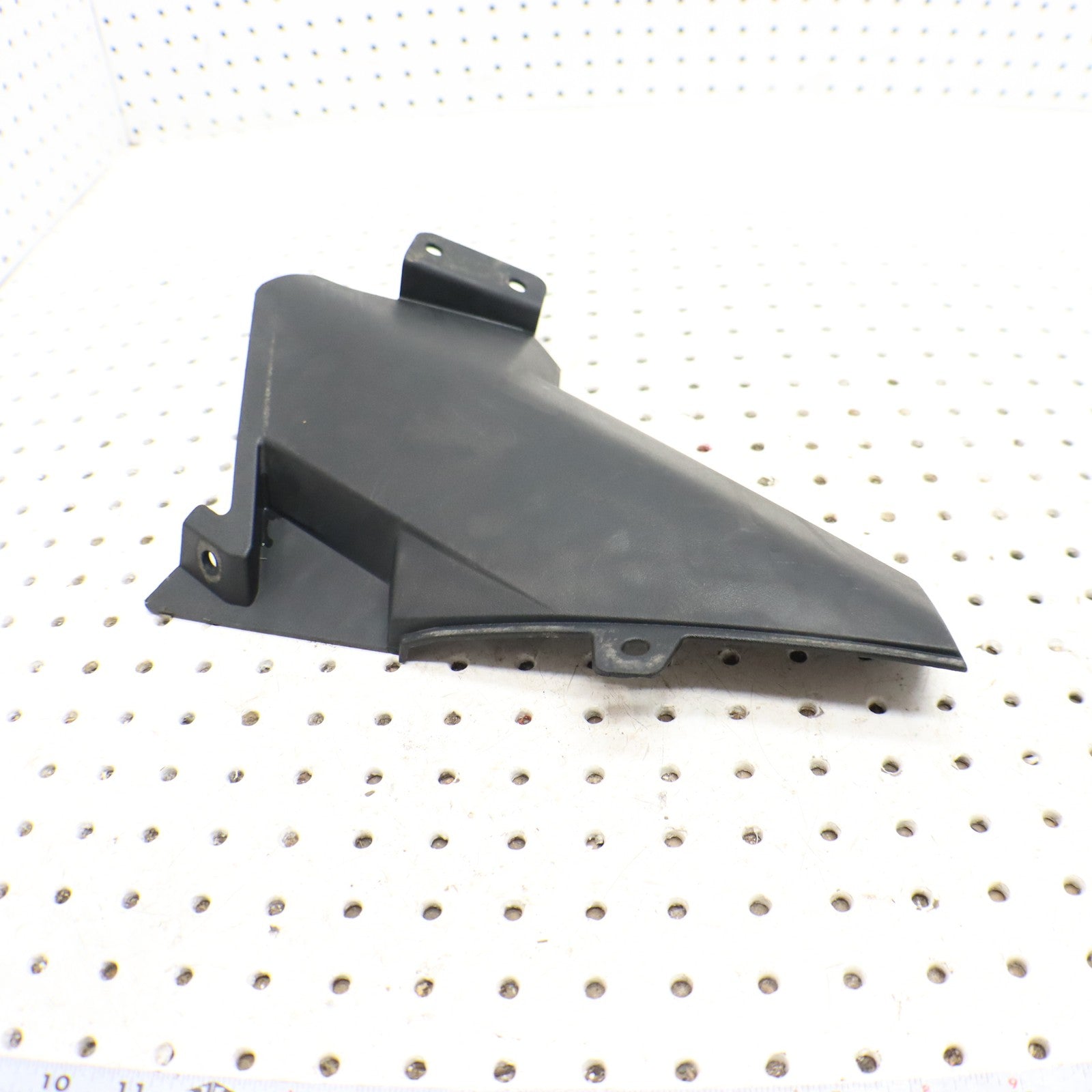 2009 Polaris Sportsman Xp 850 Side Panel Cover Left 5437476-070