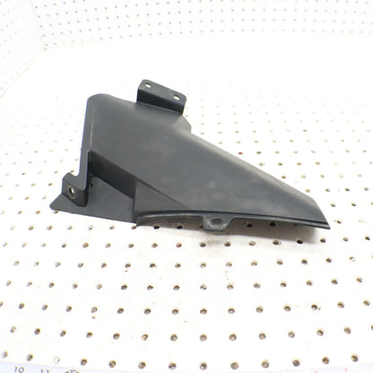 2009 Polaris Sportsman Xp 850 Side Panel Cover Left 5437476-070