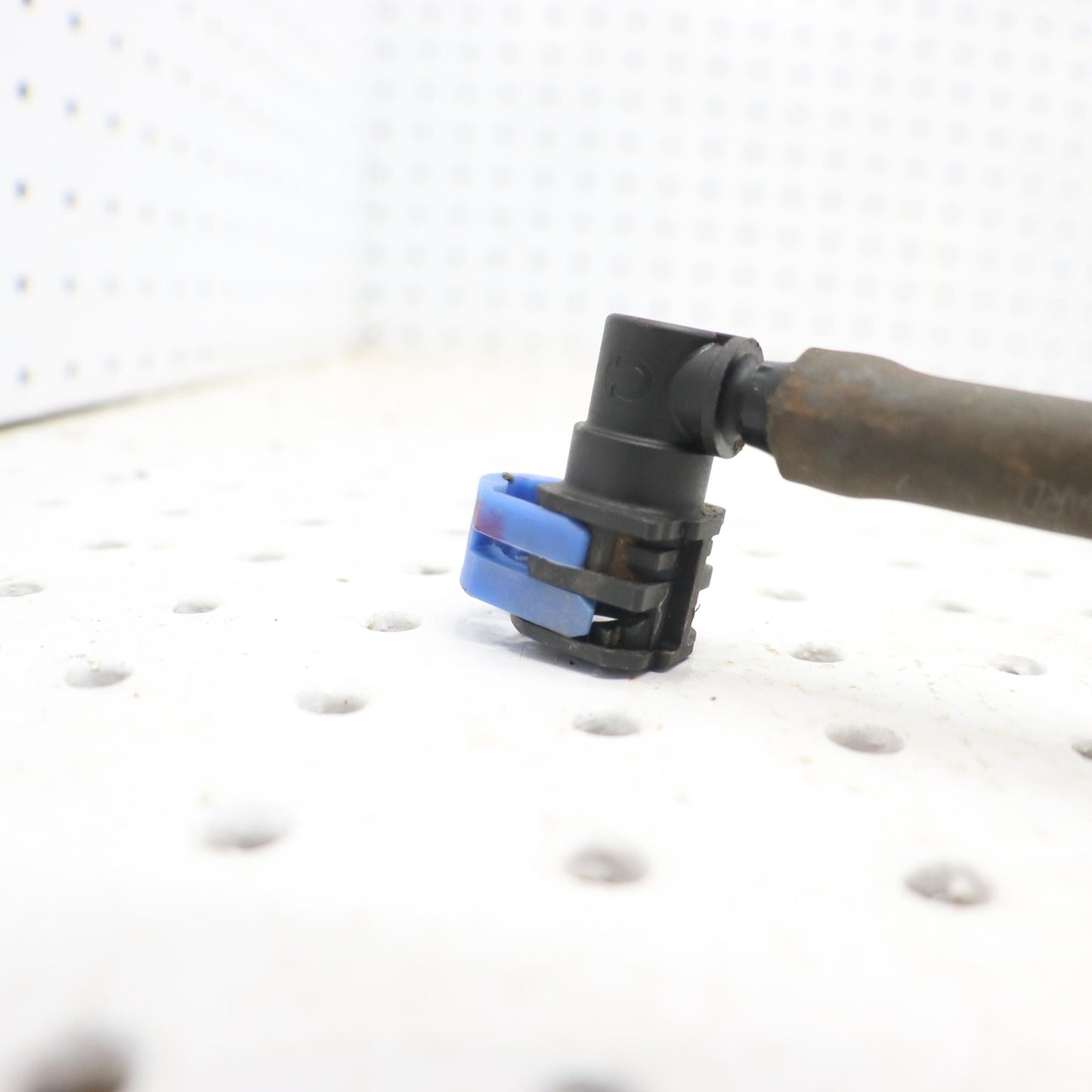 2014 Polaris Sportsman 570 Fuel Line 2521390