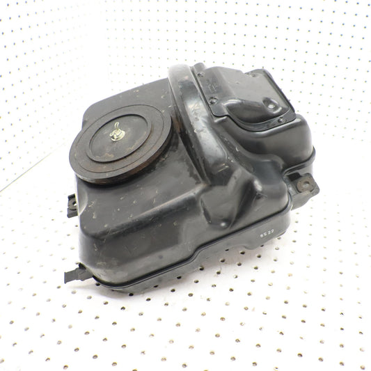 2016 SUZUKI KING QUAD 500 AIRBOX AIR BOX 13700-11H30; 13700-11H31
