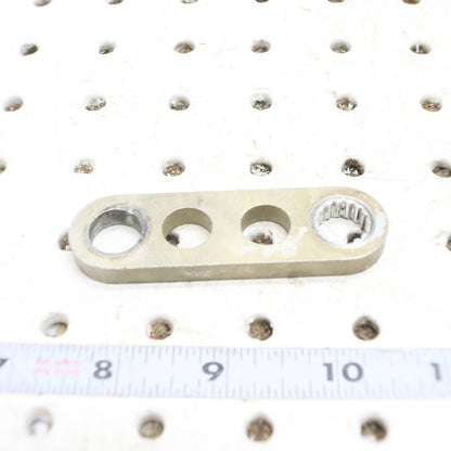 2009 Polaris Sportsman 800 Transmission Gearcase Bellcrank Shift Arm 3234584