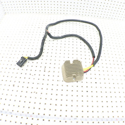 2016 Polaris Sportsman 570 Voltage Regulator 4015230; 2208110