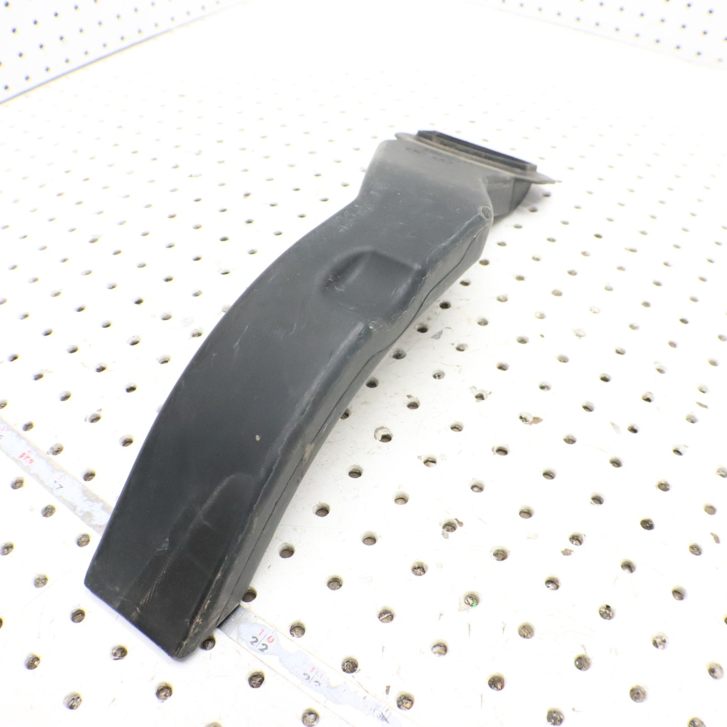 2017 Polaris Sportsman 570 Airbox Intake Duct 5450386