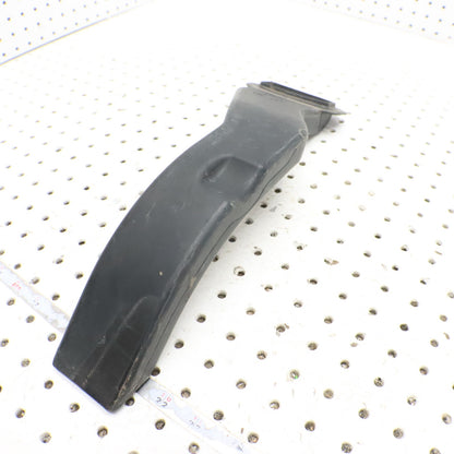2017 Polaris Sportsman 570 Airbox Intake Duct 5450386