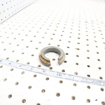 2007 Arctic Cat F6 Shock Spring Retainer 1603-890