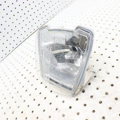 2015 Polaris Sportsman 570 Headlight Head Light Upper Pod 2410429; 5855330