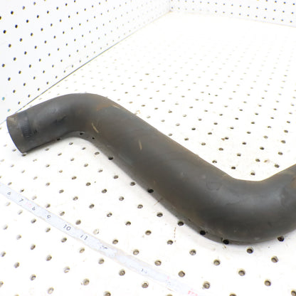2013 Polaris Ranger 800 AIRBOX HOSE, FRONT 5414033