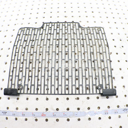 2009 Polaris Sportsman 800 BRUSH GUARD GRILL, MEDIUM GLOSS 5247507-067