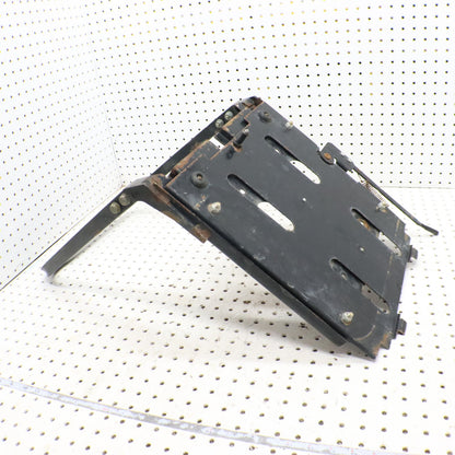 2013 Polaris Ranger Xp 900 ASM SLIDE, SEAT 2685615