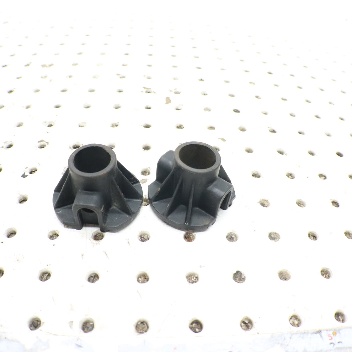 2007 Arctic Cat F6 Idler Spacer Bushing Adjuster SHORT 1704-490 QTY (2)