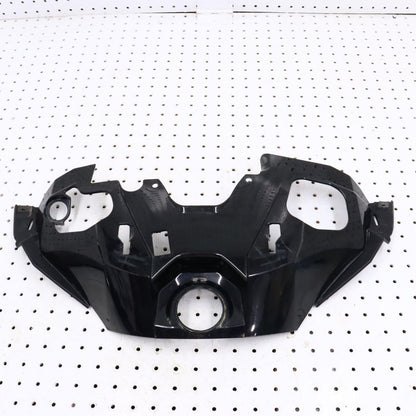 2013 ARCTIC CAT PROCROSS F1100 INSTRUMENT CONSOLE PANEL COVER CAP COWL 5706-161