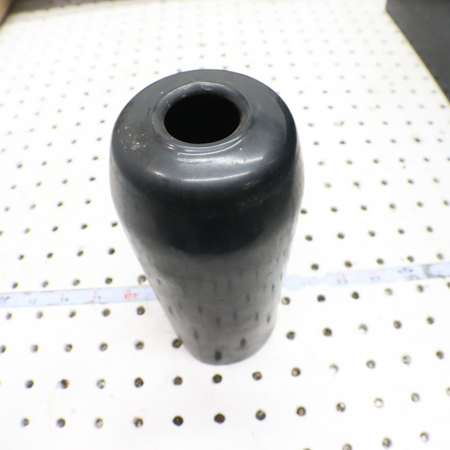 Arctic Cat Front Track Shock Cover 0604-590 LONG 6.375"