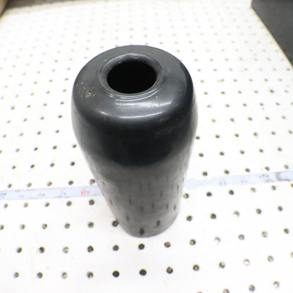 Arctic Cat Front Track Shock Cover 0604-590 LONG 6.375"