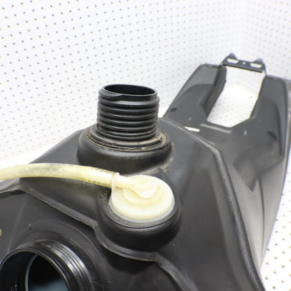 2016 Polaris Rush 800 Gas Tank Fuel Tank 2521341; 2521340