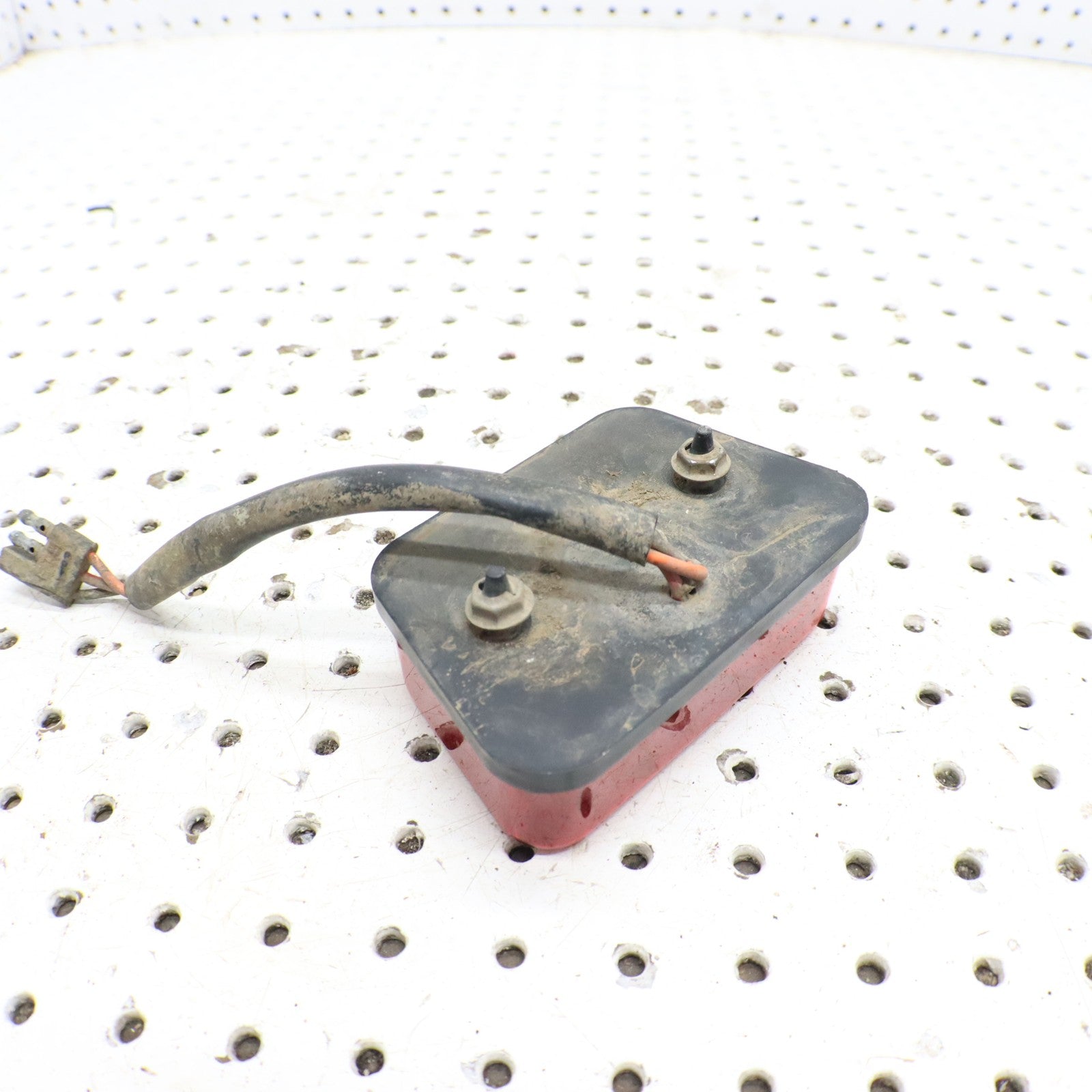2004 Polaris Sportsman 500 Tail Light Brake Light 2410320