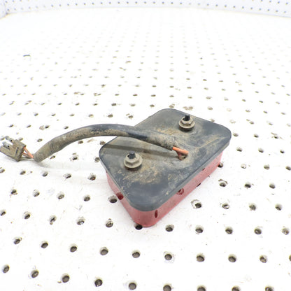 2004 Polaris Sportsman 500 Tail Light Brake Light 2410320