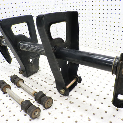 2017 Polaris Sportsman 450 Sway Bar Stabilizer Bar 1542848-067