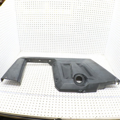 2013 Polaris Ranger 800 RIGHT Rocker Panel Side Fender 5437567-070