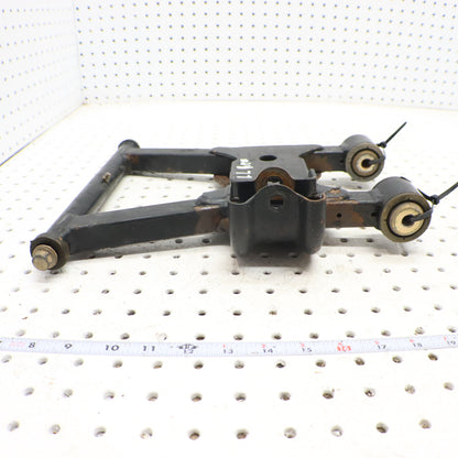 2014 Polaris Sportsman 570 Lower Left Rear Control A Arm  1015888-067