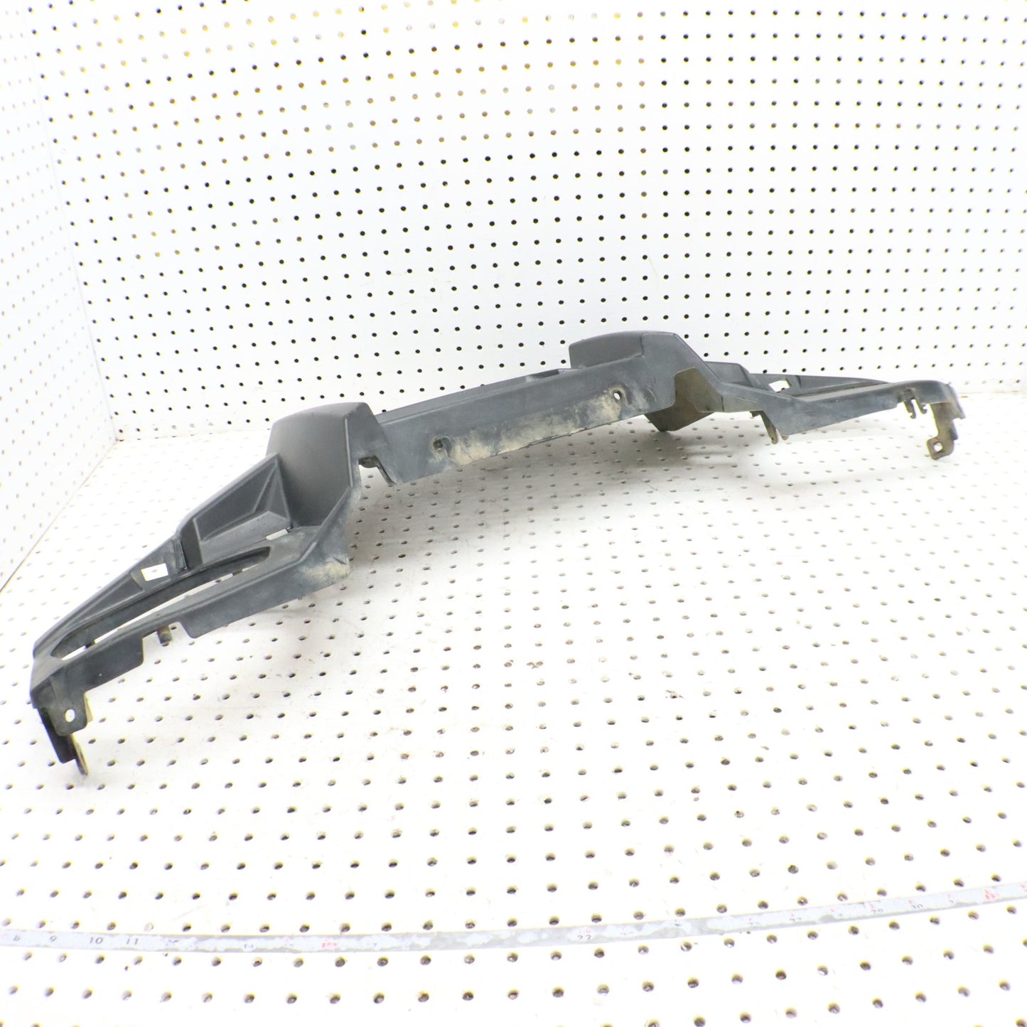 2012 Polaris Sportsman 500 Front Bumper 5438559-070