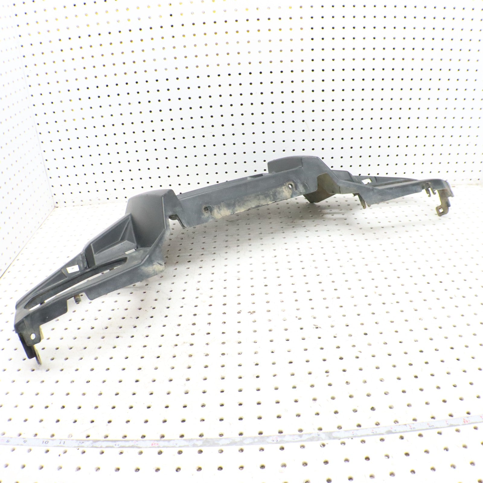 2012 Polaris Sportsman 500 Front Bumper 5438559-070