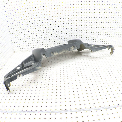 2012 Polaris Sportsman 500 Front Bumper 5438559-070
