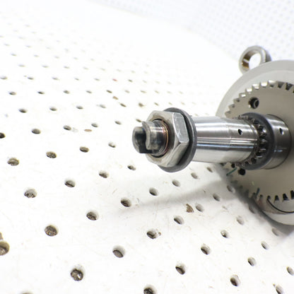 2016 Polaris Sportsman 570 Crankshaft Crank Shaft 2204729 CORE 