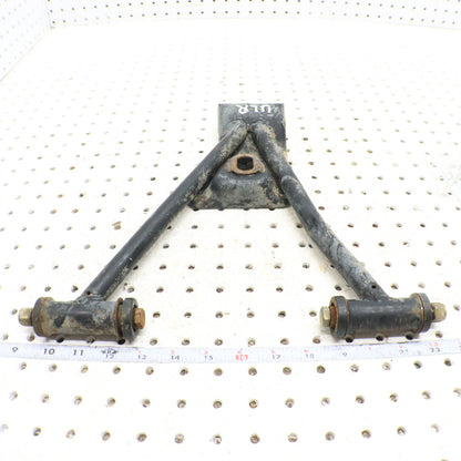 2008 Polaris Sportsman 800 Upper Left Rear Control A Arm 1014320-067