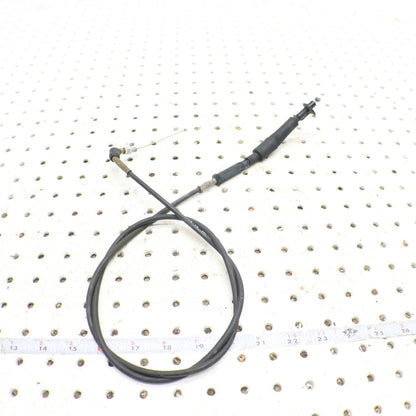 2009 Polaris Sportsman Xp 850 Throttle Cable 7081577