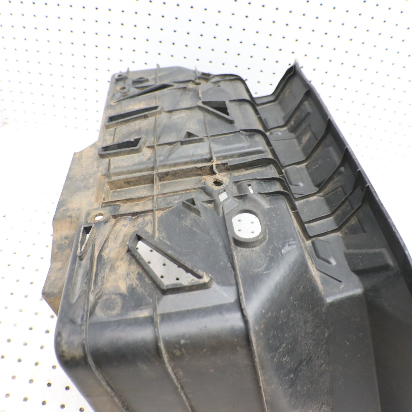 2014 Polaris Sportsman 570 Left Footwell Step Stand Footrest 5450523-070