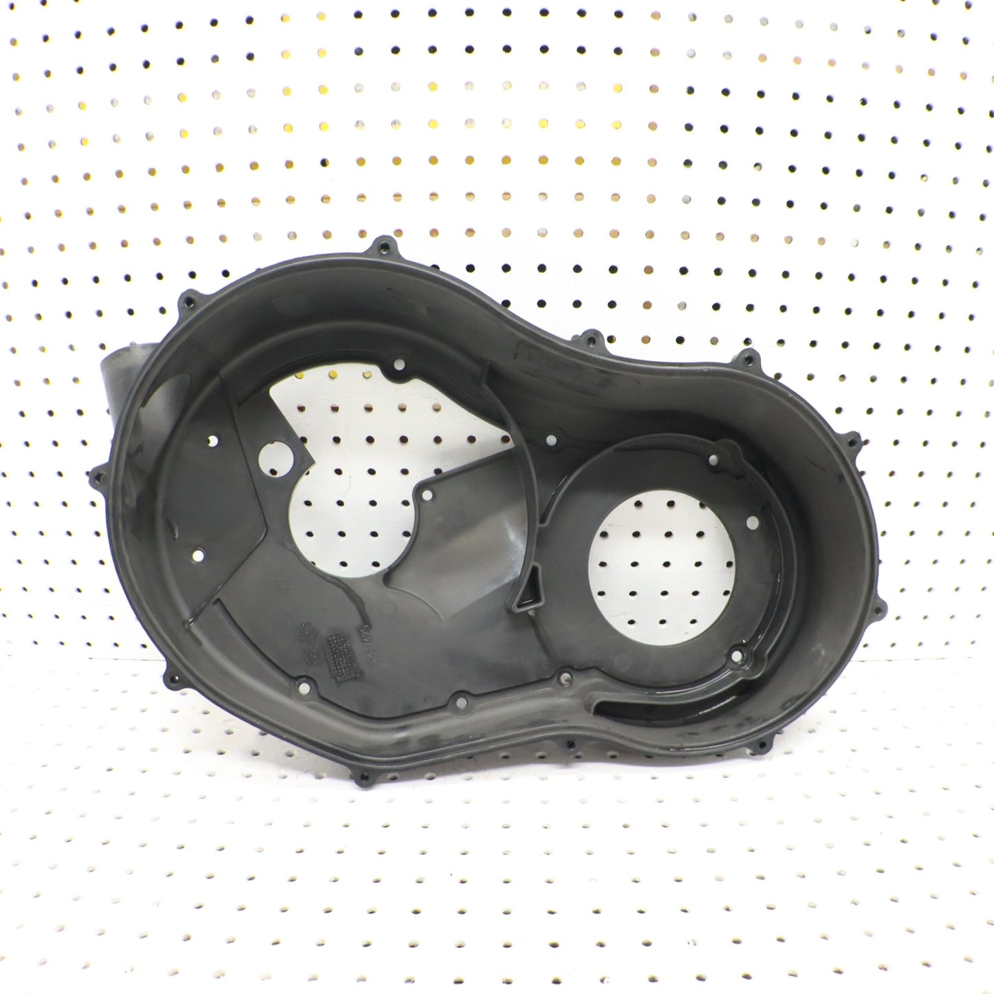2009 Polaris Sportsman Xp 850 Clutch Cover Inner 5438127