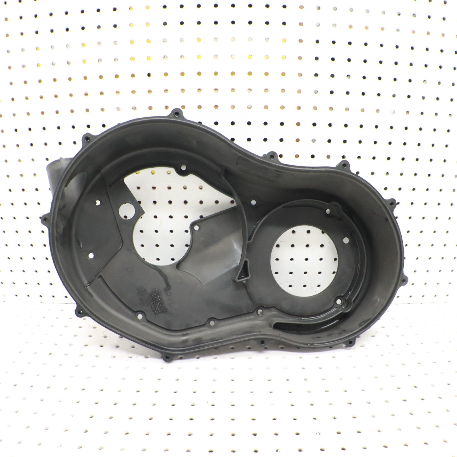 2009 Polaris Sportsman Xp 850 Clutch Cover Inner 5438127