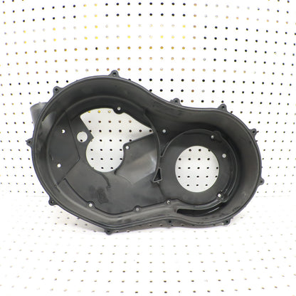 2009 Polaris Sportsman Xp 850 Clutch Cover Inner 5438127