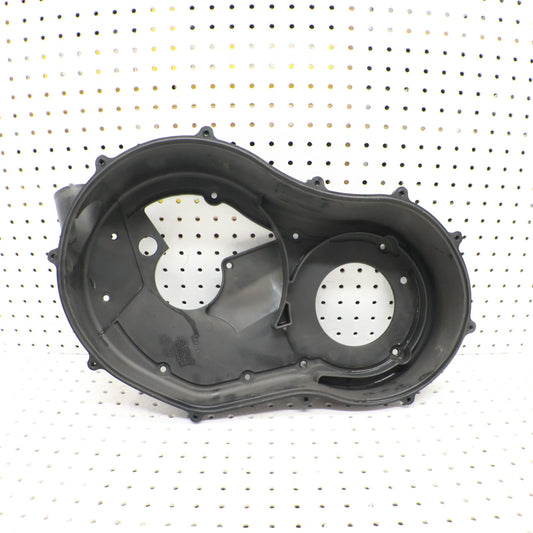 2009 Polaris Sportsman Xp 850 Clutch Cover Inner 5438127